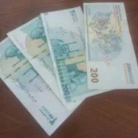 شغل غیر حضوری(مناسب برای خانمهای خانه دار و...