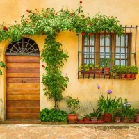 فروش مسکونی موقعیت اداری100متری میدان هفت تیر