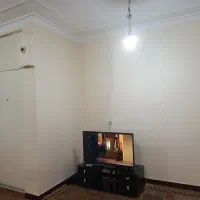 فروش آپارتمان|فروش آپارتمان|اهواز, کوی صادقیه|دیوار