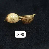 طلا