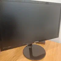 مانیتور سامسونگ