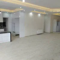 فروش و تهاتر 60٪ اپارتمان150 متر فول در گلسار|فروش آپارتمان|رشت, دیلمان|دیوار