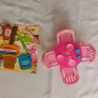 کلاه|اسباب و اثاث بچه|قم, لسانی|دیوار