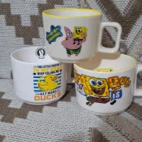 ماگ سرامیکی نو