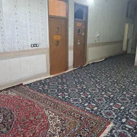 خانه ویلایی زال ۱۴