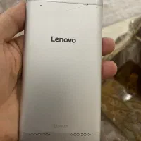 موبایل لنوو|موبایل|تهران, تهرانپارس شرقی|دیوار