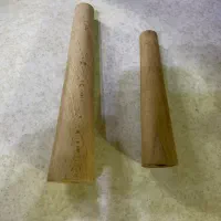 دوک چوبی|صنایع دستی و سایر لوازم تزئینی|تبریز, |دیوار