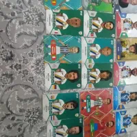 ۱۲۰ کیمدی|کلکسیون و سرگرمی|رشت, شهریاران|دیوار