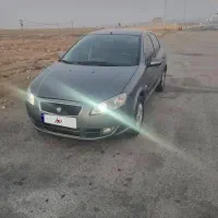 رانا مدل ۹۷