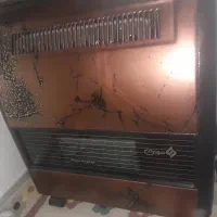 بخاری سالم