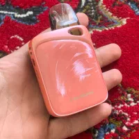 پاد G4 pro
