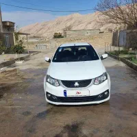 ساینا اس دوگانه کارخانه