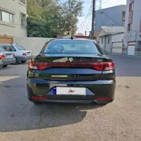 تارا شش دنده مشکی ۱۴۰۴ v1p در حد صفر|خودرو سواری و وانت|رشت, دروازه لاکان|دیوار