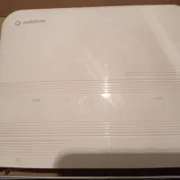 مودم ای دی اس ال وودافون VODAFONE