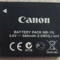 دوربین canon|دوربین عکاسی و فیلمبرداری|کرج, شهرک ظفر|دیوار