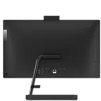آل این وان  لنوو مدل IdeaCentre AIO 3 27IAP7 i5|رایانه رومیزی|تهران, جوادیه|دیوار