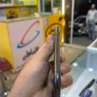 اپل iPhone 11 با حافظهٔ ۱۲۸ گیگابایت zaa|موبایل|مشهد, احمدآباد|دیوار