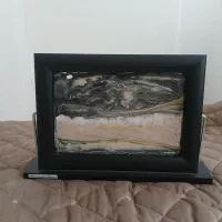 تابلو شنی دکوری|صنایع دستی و سایر لوازم تزئینی|میانه, |دیوار