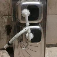 سینگ روکار مارک دروسا
