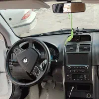 خودرو|خودرو سواری و وانت|اصفهان, شهرک قدس|دیوار