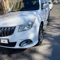 هایما S7 1800|خودرو سواری و وانت|تبریز, |دیوار