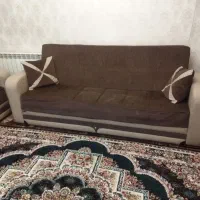 مبل|مبلمان خانگی و میز عسلی|سهند, |دیوار