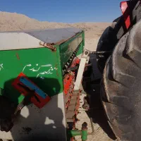 ردیفکار آبسینا|قطعات یدکی و لوازم جانبی|جوانرود, |دیوار