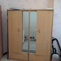 امانت فروشی توحید|خدمات پیشه و مهارت|ارومیه, |دیوار