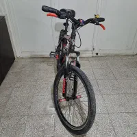 دوچرخه اولمپیا اسپرت|دوچرخه، اسکیت، اسکوتر|اشترینان, |دیوار