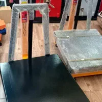 باسکول ثابت 300 ترازو خوراک دام Lb300plus1|فروشگاه و مغازه|لاهیجان, بازکیاگوراب|دیوار