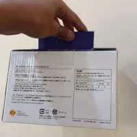 دسته ps4|کنسول، بازی ویدئویی و آنلاین|فلاورجان, |دیوار