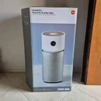 تصفیه هوا شیایومی الیت Xiaomi Elite