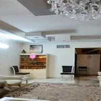 ویلایی سنددار شیک بازسازی شده بهترین لوکیشن منطقه|فروش خانه و ویلا|مشهد, نکاح|دیوار