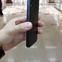 a34 256g /a73 128g در حد نو نقد و اقساط
