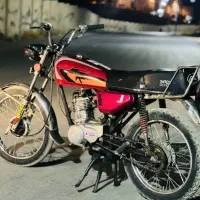 متور|موتورسیکلت|کرمانشاه, |دیوار
