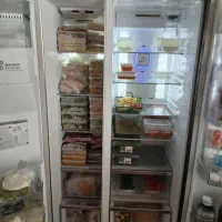 یخچال الجی ۲۹ فوت|یخچال و فریزر|فردیس, نیروگاه برق|دیوار