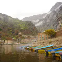 راهنمایی