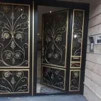 یک آپارتمان با موقعیت عالی برای بازاریان محترم|فروش آپارتمان|تهران, سیروس|دیوار
