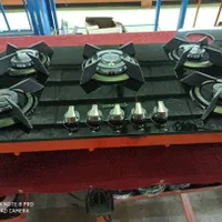 تعمیرات اجاق گاز وهود بخاری ابگرمکن