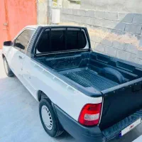 وانت|خودرو سواری و وانت|میناب, |دیوار