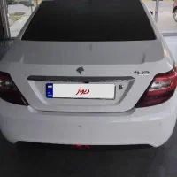 دنا پلاس توربو اتومات ۶ دنده ۲۵ تا کارespدار|خودرو سواری و وانت|گرگان, |دیوار