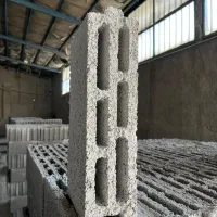 بلوک سبک|مصالح و تجهیزات ساختمان|اهواز, یوسفی|دیوار