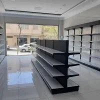 پیرانشهر(یرکی ، انبار ، فروشگاه ، هایپر قفسه|فروشگاه و مغازه|پیرانشهر, |دیوار