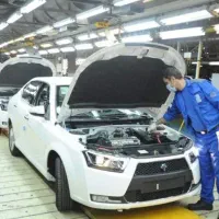 استخدام کارخانه|استخدام صنعتی، فنی، مهندسی|تهران, تهرانپارس غربی|دیوار