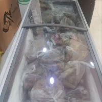 قصابی علی پناه