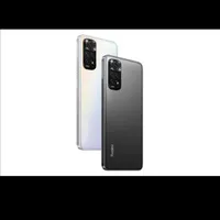 شیائومی Redmi Note 11S با حافظهٔ ۱۲۸ گیگابایت