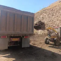 کود حیوانی پوسیده