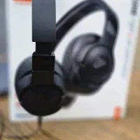 هدفون اصلی jbl