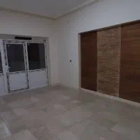 ۱۲۰ متر موقعیت اداری ، بازسازی فول ، میدان ولیعصر|اجارهٔ دفتر کار، اتاق اداری، مطب|تهران, میدان ولیعصر|دیوار