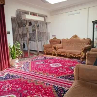 ویلایی-114-متر